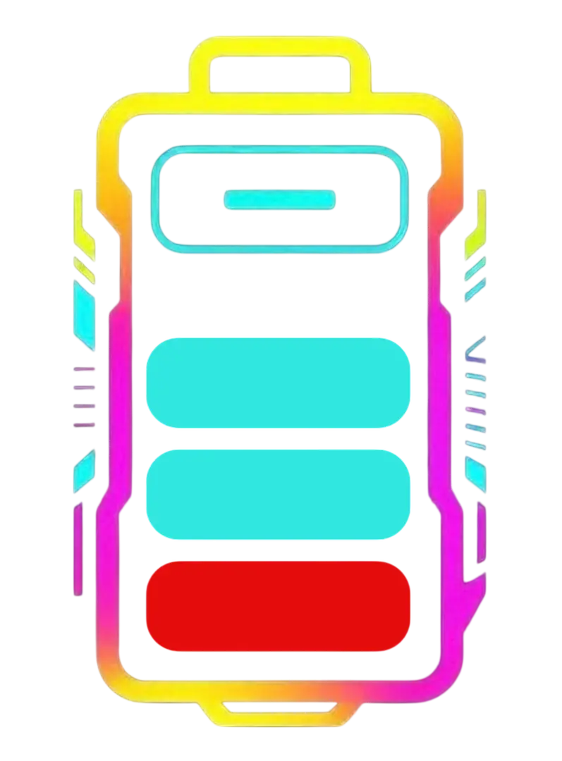https://houseofgadgets.thephonelab.co.uk/images/repair_types/GTwlWEsmiPDFqRJ3C04ESHfT9rL9J9GUJ6umg5zK.webp